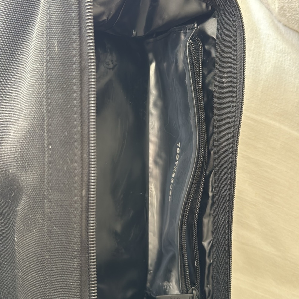 Beis Dopp Kit - Picture 4 of 6